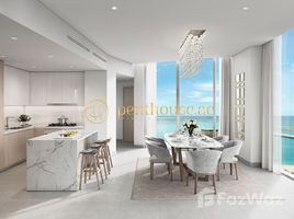 4 спален Квартира на продажу в LIV Marina, Dubai Marina, Дубай