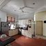 5 Bedroom House for sale at Bangi, Dengkil, Sepang