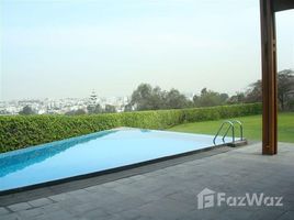 4 Bedroom House for rent in AsiaVillas, Lima District, Lima, Lima, Peru