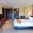 1 Schlafzimmer Wohnung zu verkaufen im The Residence Jomtien Beach, Nong Prue, Pattaya, Chon Buri