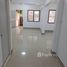 2 Bedroom Townhouse for sale in Surasak, Si Racha, Surasak