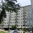 Studio Condo for rent at Regent Home 7/2 Sukhumvit, Bang Na, Bang Na, Bangkok, Thailand