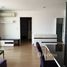 2 chambre Condominium à vendre à D65 Condominium., Phra Khanong Nuea