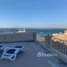 1 Habitación Apartamento en venta en The View Hurghada, El Hadaba District