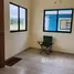 3 Schlafzimmer Haus zu verkaufen im Puerto Plata, San Felipe De Puerto Plata, Puerto Plata, Dominikanische Republik