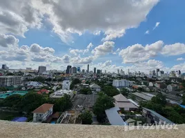 在Supalai Place出售的2 卧室 公寓, Khlong Tan Nuea, 瓦他那, 曼谷