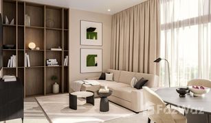 3 Schlafzimmern Appartement zu verkaufen in District 12, Dubai V1ter Residence