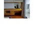 2 Bedroom Condo for rent at The Roof Garden Onnut, Phra Khanong