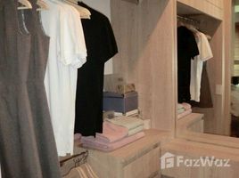 1 спален Кондо на продажу в The Chezz Metro Life Condo, Nong Prue