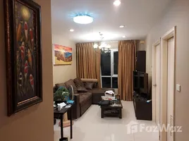 2 Habitación Departamento en venta en Lumpini Place Water Cliff, Chong Nonsi