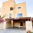 4 غرفة نوم تاون هاوس للبيع في Samra Community, Al Raha Gardens, أبو ظبي