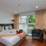 3 Bedroom Penthouse for rent at The Palms, Kamala, Kathu, Phuket