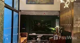 ยูนิตที่เหลืออยู่ในโครงการ ณ วรา เรสซิเดนซ์