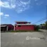 2 Bedroom House for sale in Honduras, La Ceiba, Atlantida, Honduras