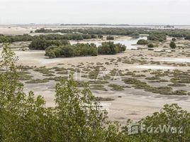 4 спален Дом на продажу в Al Jubail Island, Saadiyat Beach