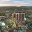 3 Habitación Apartamento en venta en THE GLOBAL CITY, An Phu