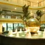1 Bedroom Condo for rent at Golden Pearl, Bang Chak, Phra Khanong