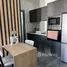 Estudio Departamento en alquiler en KLCC, Bandar Kuala Lumpur, Kuala Lumpur, Kuala Lumpur