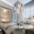 3 Habitación Apartamento en venta en Vida Residences Dubai Mall , 