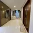 4 Bedroom House for rent at The City Ramintra 3, Tha Raeng
