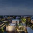 2 Habitación Apartamento en venta en IL Bayou Sahl Hasheesh, Hurghada