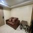 1 спален Квартира в аренду в NUE Core Khu Khot Station, Khu Khot, Lam Luk Ka