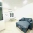 3 Bedroom House for rent at Golden Town Kad Ruam Chok 1, Fa Ham, Mueang Chiang Mai, Chiang Mai