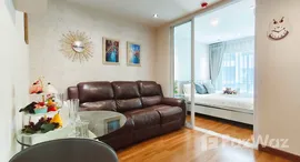 Verfügbare Objekte im Regent Home Sukhumvit 81