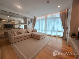 3 Bedroom Condo for sale at The Height, Khlong Tan Nuea, Watthana, Bangkok
