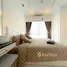 1 спален Кондо на продажу в The Empire Tower, Nong Prue, Паттая, Чонбури, Таиланд
