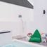 3 Bedroom Villa for rent in Hua Hin Prachuap Khiri Khan, Thap Tai, Hua Hin