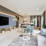3 Bedroom Villa for sale at The Plant Thepkrasatti-Thalang, Thep Krasattri