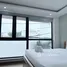 1 Habitación Villa en venta en An Hai Dong, Da Nang, An Hai Dong, Son Tra