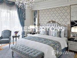 3 спален Вилла на продажу в Raffles The Palm, The Crescent