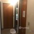 1 chambre Entrepot for sale in São Paulo, Sao Jose Do Rio Preto, Sao Jose Do Rio Preto, São Paulo