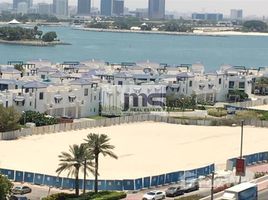 3 Schlafzimmer Appartement zu verkaufen im Al Sarrood, Shoreline Apartments