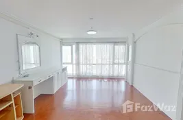 1 bedroom Condo for sale at Sukhumvit Suite in Bangkok, Thailand