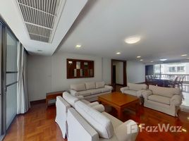 3 Bedroom Condo for rent at Asa Garden, Khlong Tan, Khlong Toei