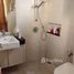 5 chambre Maison for sale in Bekasi West Jawa, Bekasi Timur, Bekasi, West Jawa