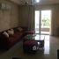 2 Bedroom Apartment for rent at Zayed Dunes, 6th District, New Heliopolis