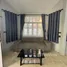 3 chambre Maison for rent in Phuket, Thep Krasattri, Thalang, Phuket