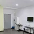 Estudio Departamento en alquiler en Sturdee Residences, Lavender, Kallang