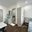 Estudio Casa en alquiler en Hoa Quy, Da Nang, Hoa Quy, Ngu Hanh Son, Da Nang