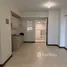 2 Habitación Departamento en alquiler en The Oriana, Quezon City, Eastern District