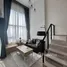 1 Bedroom Apartment for rent at The Rich Rama 9 - Srinakarin, Suan Luang, Suan Luang, Bangkok