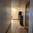 3 Habitación Departamento en venta en The Infinity Tower, Taguig City