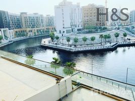 3 chambres Appartement a vendre à , Dubai Dubai Wharf