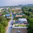 4 chambre Villa for sale in Hua Hin, Nong Kae, Hua Hin