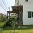 在Supalai Bella Chiangmai租赁的4 卧室 屋, Nong Khwai