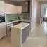 2 Bedroom Condo for sale at Q Langsuan, Lumphini, Pathum Wan